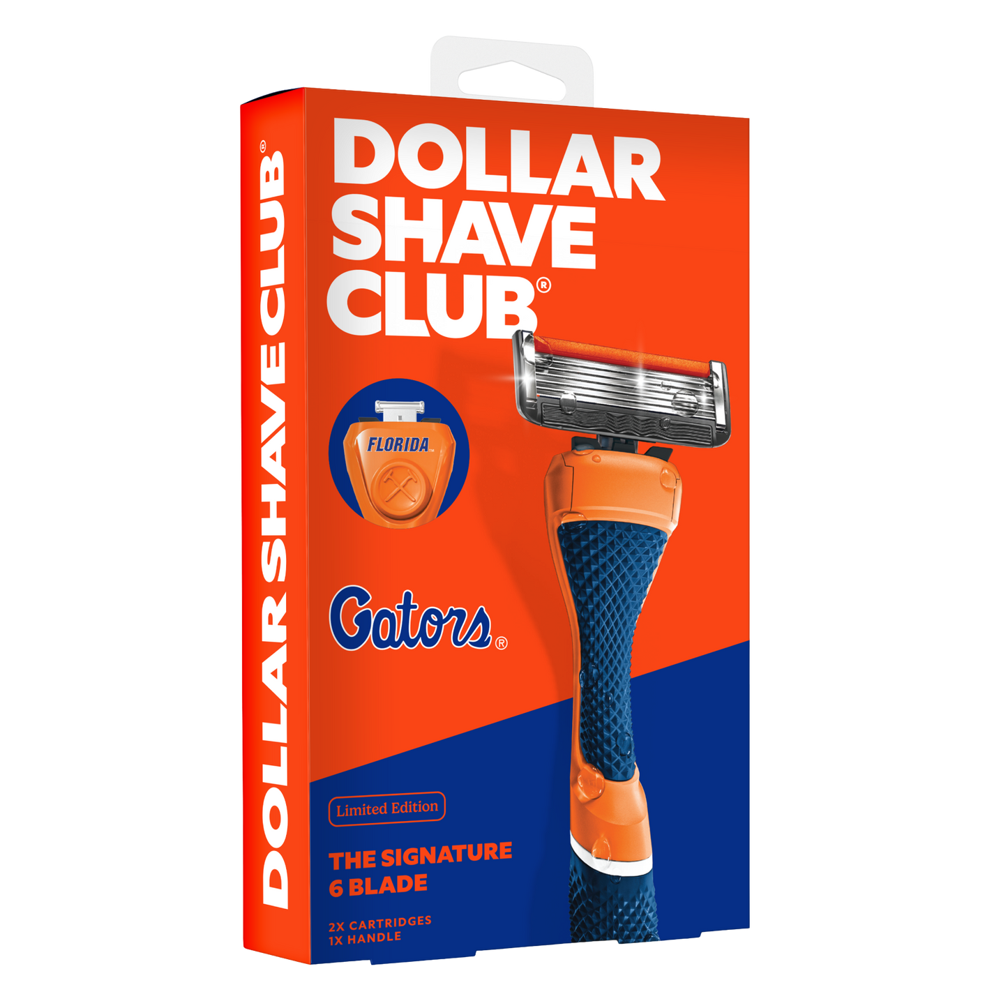 University of Florida Gift Set