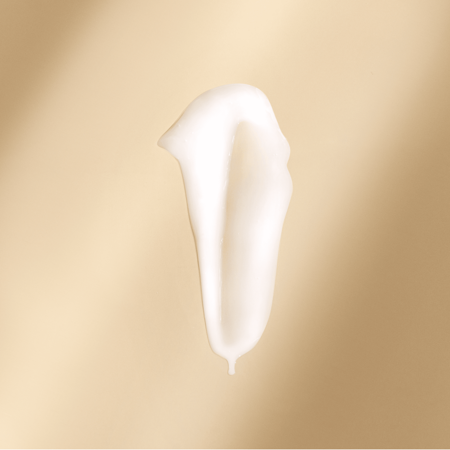 Dollar Shave Club Rescue Serum texture image.