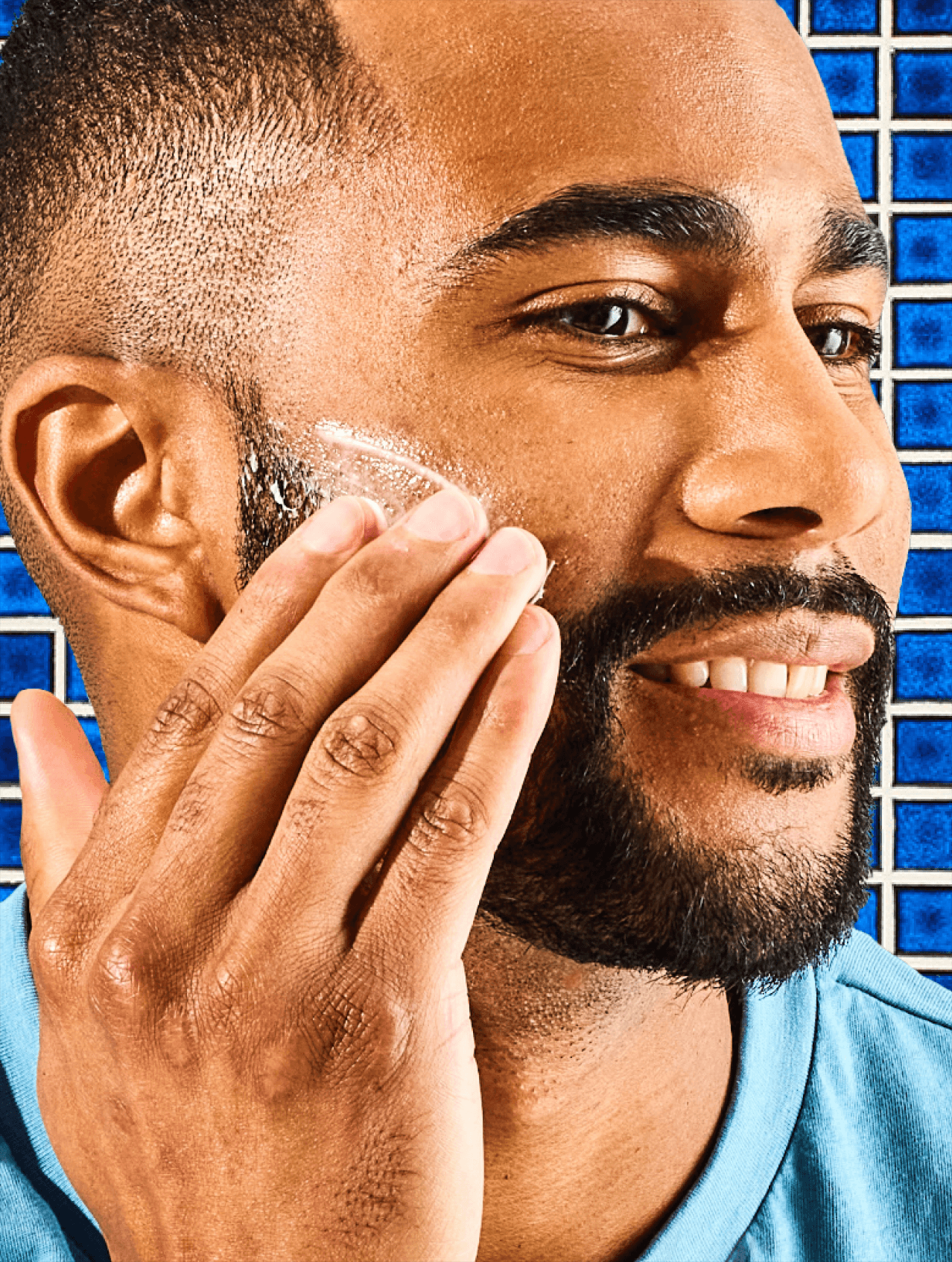 Shave Aids