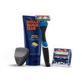 Duke University Starter Set