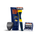 University of Michigan Starter Set