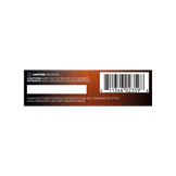 Call of Duty®: Warzone™ Handle Gift Set