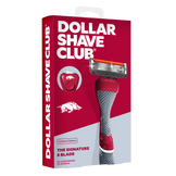 University of Arkansas Gift Set