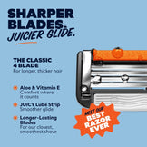 Duke University Ultimate Gift Set