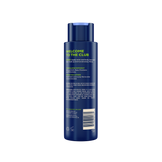 Hydrating Body Wash
