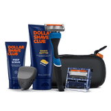 Duke University Starter Set