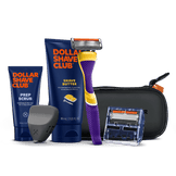 Louisiana State University Starter Set