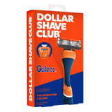 University of Florida Gift Set