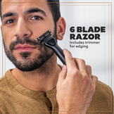 Bare Necessities Starter Set