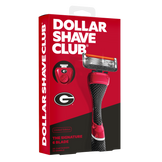 University of Georgia Gift Set
