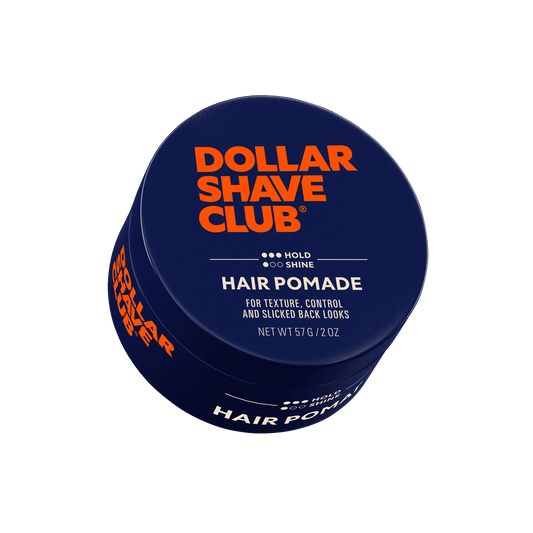 Hair Pomade