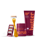 Prep & Glide Bundle