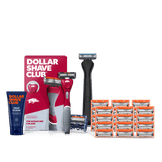 University of Arkansas Ultimate Gift Set