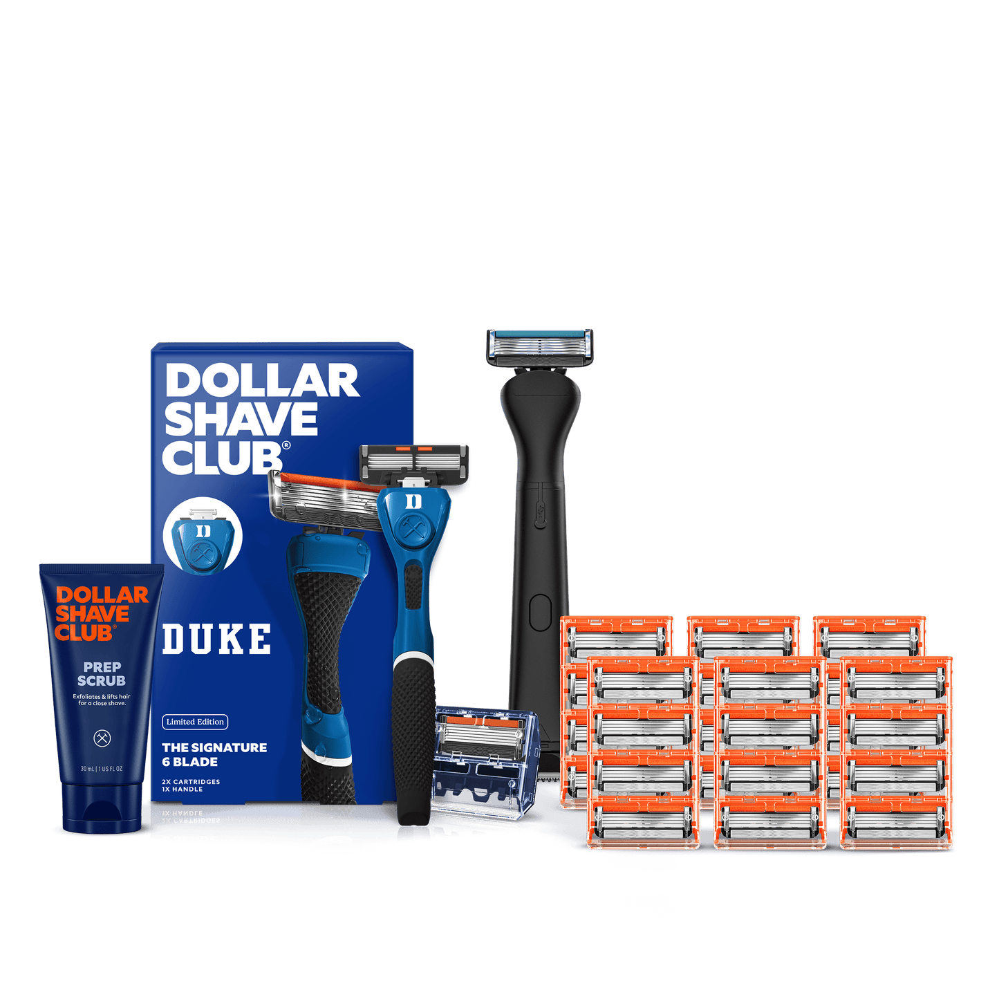 Duke University Ultimate Gift Set
