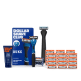 Duke University Ultimate Gift Set