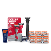 Ohio State University Ultimate Gift Set