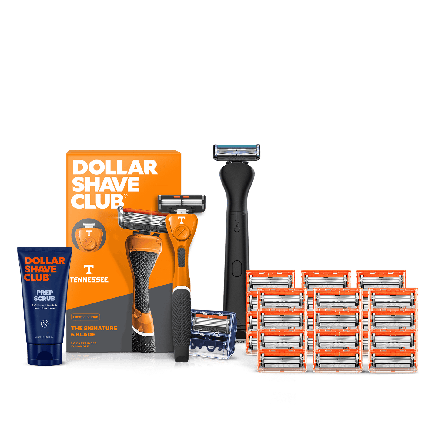 University of Tennessee Ultimate Gift Set