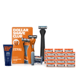 University of Texas Ultimate Gift Set