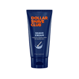 Shave Cream