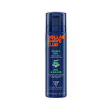 Shave Gel