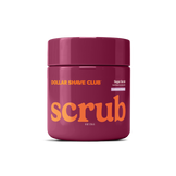 Women's Sugar Scrub