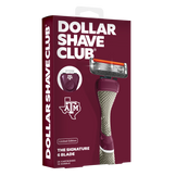 Texas A&M University Gift Set