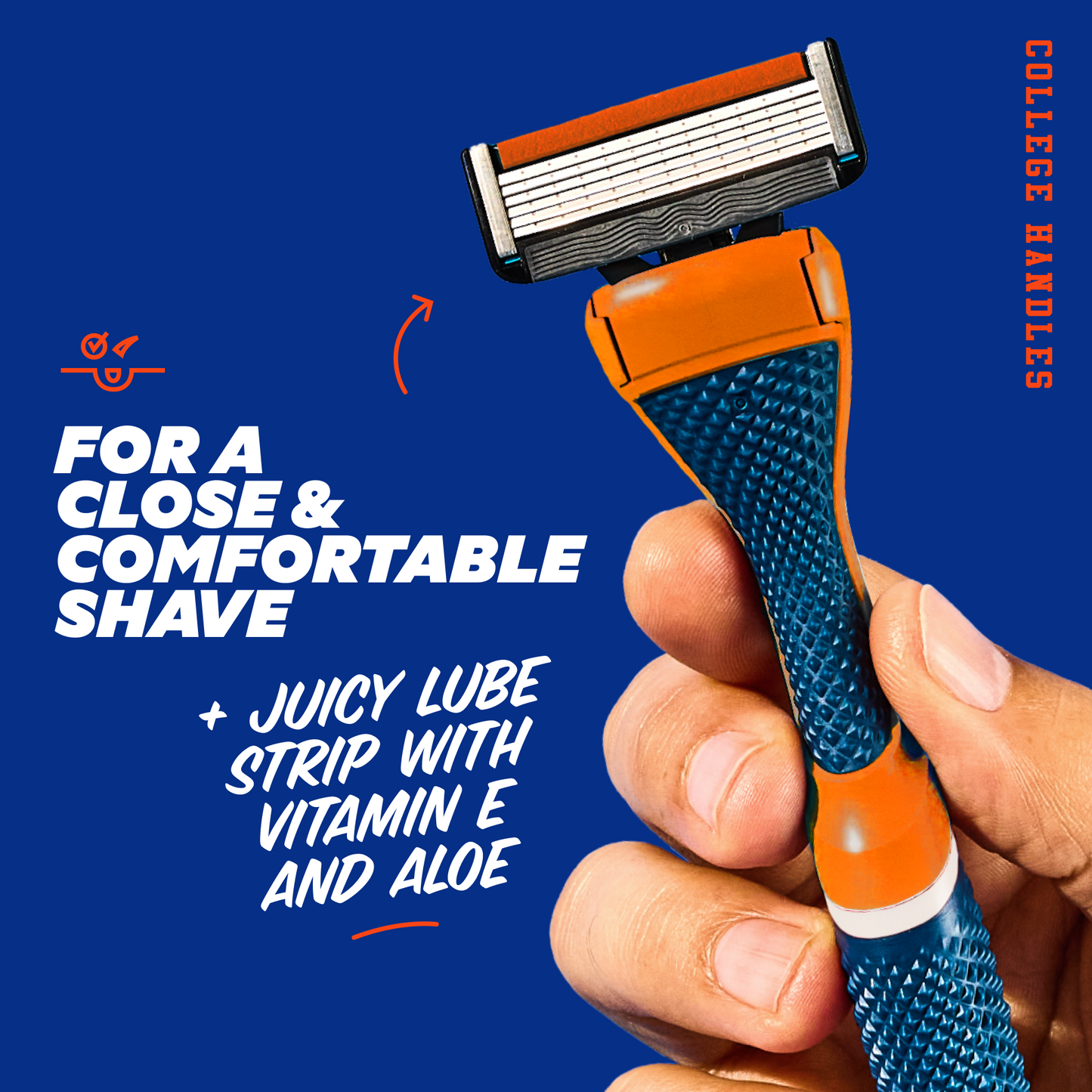 University of Florida Gift Set