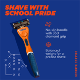 University of Florida Gift Set