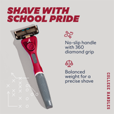 University of Alabama Gift Set