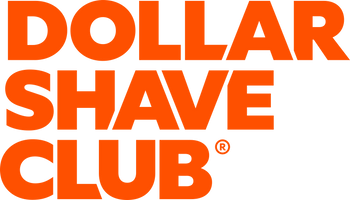 DSC Development Store logo