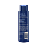 Hydrating Body Wash