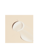 Dollar Shave Club Post Shave Dew texture image.